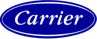 Carrier