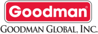 Goodman_Global_logo.svg