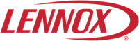 Lennox_International_logo.svg